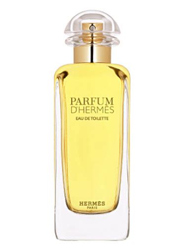 hermes parfum l& 39|parfum hermes pour femme.